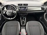 Škoda Fabia (2021) STYLE 1.0TSI 81kW TAŽNÉ CZ DPH - náhled 9