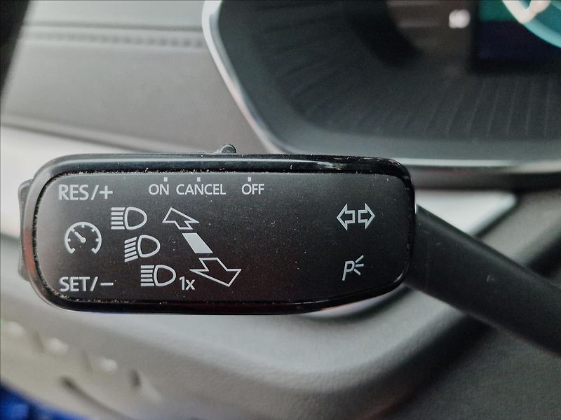 Škoda Octavia 2.0 TDI 110kw,původ ČR,1.Maj. - fotka 23 z 50