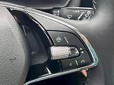 Škoda Octavia (2022) 1.5 TSI 110kW Style Plus combi - náhled 11