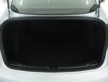 Tesla Model 3 (2019) Long Range 4WD 78kWh, SoH 85% - náhled 14