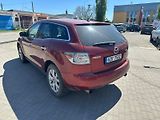 Mazda CX-7 (2008) 2.3DiSiTurbo,191KW,VADA MOTORU - náhled 7