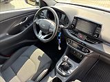 Hyundai i30 1,5 Smart 81kW kombi - náhled 18