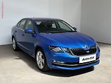 Škoda Octavia (2018) 1.6TDI, ČR, DSG - náhled 1