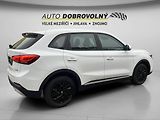 MG ZS (2026) EXCITE 1.5 MT5 (85kW/115k) / 1 - náhled 9