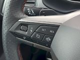 Seat Ateca (2024) 1.5 TSI 110 kW FR DSG Panorama - náhled 8