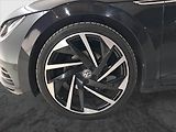 Volkswagen Arteon (2019) 2.0 TDI - náhled 15