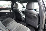 Mercedes-Benz Třídy E E 200 4Matic AMG/LED/360/ČR - náhled 31