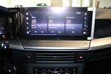 Opel Frontera (2026) Edition Hybrid 1.2 TURBO 81kW - náhled 10