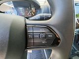 Toyota Proace Max L3H2 - 2.2L 140 6MT Active 270 - náhled 15