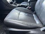 Ford Mondeo 2.0TDCi KLIMA KŮŽE TEMPOMAT - náhled 11