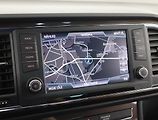 Seat Ateca (2017) 1.4 TSI, 4X4, ČR,1.maj - náhled 22