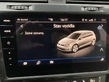 Volkswagen e-Golf (2019) MATRIX NAV DYNAUDIO WINTERPAKE - náhled 32