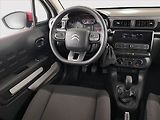Citroën C3 (2020) 1.2 PureTech, ČR,1.maj - náhled 7