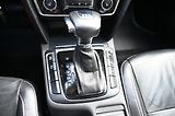 Škoda Superb 2.0TDI 125KW DSG Elegan. 12/09 - náhled 15