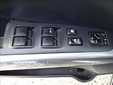 Peugeot 4007 2,2 HDI 115kW 4x4 - náhled 20