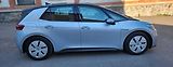Volkswagen ID.3 (2020) 150KW58KWH*LIFE*PRO*PERFORMENS - náhled 3