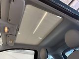 Fiat 500 (2026) La Prima Hybrid 1.0 BSG - náhled 18
