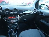 Opel Adam (2018) Jam 1.4, ČR,1.maj, Serv.kniha - náhled 8