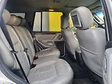 Jeep Grand Cherokee (2005) 2.7CRDi LIMITED !!  TZ 3360KG - náhled 9