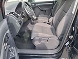 Volkswagen Touran (2011) 1.2TSi, Trendline, navi - náhled 9