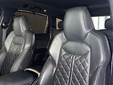Audi SQ7 TDI V8 B&O 7míst Laser Carbon - náhled 11
