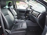 Ford Ranger (2016) 2.2 TDCi, Limited, AT - náhled 17