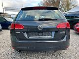 Volkswagen Golf (2015) 1.6 TDi 81KW servisni kniha - náhled 8