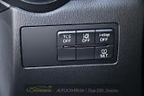 Mazda CX-3 2.0 G120 TAKUMI HUD - náhled 26