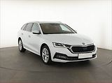 Škoda Octavia (2021) Style 2.0 TDI, Tempomat - náhled 1