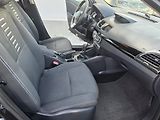 Renault Fluence 1.6 16V Park Senzor  - náhled 11