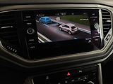 Volkswagen T-Roc 2.0TSI 140kW DSG ACC 4MOTION - náhled 23