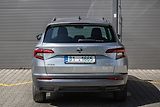 Škoda Karoq Záruka - náhled 7