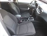 Kia Ceed (2020) 1.0 T-GDI, Tempomat - náhled 9