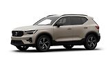 Volvo XC40 (2026) PLUS B4, 360°, PIXEL LED - náhled 1