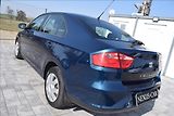 Seat Toledo 1,2 TSI 63KW PO ROZVODECH STK - náhled 7