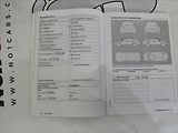 Volkswagen Golf 2,0   TDI 110KW NAVI SPORT ALU - náhled 44