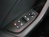 Škoda Octavia (2025) RS 2.0 TSI, RS, Navigace - náhled 22