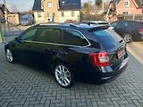 Škoda Octavia (2016) 2,0TDi 135kw RS 4x4  DSG NAVI  - náhled 4