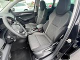 Škoda Karoq (2025) Top Selection 1.5TSi 110kW 6°m - náhled 11