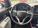 Suzuki Ignis 1,2DualJet 4x4 - náhled 11