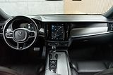 Volvo V90 D5 AWD R-DESIGN*HARMAN/KARDON* - náhled 7