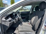 Škoda Octavia 1,5 TSI 110 Style - náhled 7