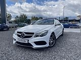 Mercedes-Benz Třídy E (2014) E 250 CDI,150kW,DPH - náhled 1