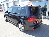 Volkswagen Touran 1,4 TSI 103 KW ZÁLOHOVÁNO - náhled 4