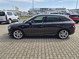 Škoda Scala (2023) 1.5 TSI MONTE CARLO MAN6  - náhled 11