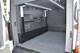 Mercedes-Benz Sprinter 319 Camper Family - náhled 24