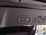 Volvo XC40  D3 AWD Momentum+Winter Pack - náhled 22