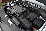 Volkswagen Passat 2.0 TDi CR COMFORTLINE, VÝHŘEV - náhled 47