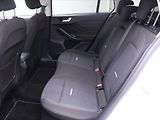 Ford Focus 1.0 EB 114 kW CZ DPH 1.Maj. - náhled 12