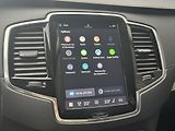 Volvo XC90 (2023) B5 4X4 Ultimate, DPH, 1.MAJ - náhled 38